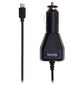 Автомобильное зар. / устр. Buro XCJ-048-EM-1A 1A универсальное кабель microUSB черный