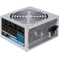 Aerocool 400W Retail ECO-400W ATX v2.3 Haswell,  fan 12cm,  400-mm cable,  power cord,  20+4P,  12V 4P,  1x PCI-E 6P,  2x SATA,  2x PATA,  1x FDD