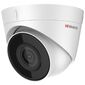 IP камера 2MP DOME DS-I203 (E) (2.8MM) HIWATCH