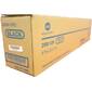 Блок барабана Konica-Minolta bizhub C224 / 284 / 364 / 454 / 554 черный DR-512K