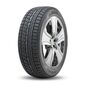 Зимние нешипованные шины Yokohama IG60 155 / 65 R14 75Q