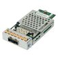 EonStor host board with 2 x 32 Gb / s FC ports ,  type1