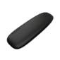 ASUS COBBLE / BLK / G / AS /  / ESD-A1A