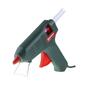 Клеевой пистолет FLEX GN-11,  40 Вт.,  производ. 8-12 г / мин.,  стержни 11 мм.,  HAMMER