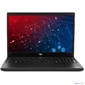 Ноутбук IRU Калибр 15TLR Core i5 1135G7 16Gb SSD512Gb Intel Iris Xe graphics G7 15.6" IPS FHD  (1920x1080) Free DOS black  (1998650)