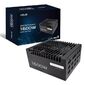 Блок питания ПК ASUS ASUS-PRO-WS-1600P