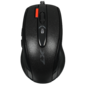 A4 XL-750BK black Laser Extra High Speed Oscar Editor USB