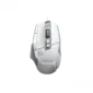 Мышь /  Logitech Gaming Mouse G502 X,  White