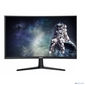 Dahua DHI-LM27-E240C 27" (16:9) изогнутый FullHD монитор VA. E-LED  1920x1080,   350 кд / м2,   4000:1,  178° / 178°,  1 мс,  240Гц,   1500R,  VESA: 100x100 м. HDMIx1,  DPx1,  Аудио выход