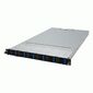 Платформа системного блока ASUS RS501A-E12-RS12U