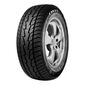 Onyx  275 / 40 / 22  T 107 NY-W703 TL  XL Ш.