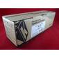 Тонер-картридж для Kyocera-Mita FS-1120D / DN / P2035D / DN TK-160 2.5K  (С ЧИПОМ) JPN