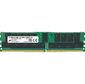 Crucial MTA36ASF8G72PZ-3G2F1 DDR4 64Gb DIMM ECC Reg PC4-25600 CL22 3200MHz