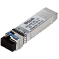 10GBASE-LR BiDi SFP+ Transceiver 20km  (w / o DDM) TX: 1270nm,  RX: 1330nm