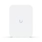 Точка доступа Ubiquiti U7 In-Wall