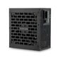 PHANTEKS  Блок питания  AMP BH 650W  (80 Plus Bronze,  ATX 3.1,  APFC,  120mm Fan,  Black)  /  PH-P650B_BK01