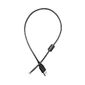 Кабель USB Cable for Orbbec Mini / Mini S