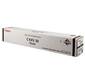 Тонер CANON C-EXV 30 TONER BK EUR тонер чёрный