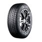 Бриджстоун  235 / 55 / 18  T 100 DMV3