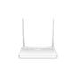 Wi-Fi маршрутизатор 1200MBPS 1000M AC1200 DUAL BAND TENDA