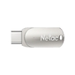 Netac U785C 16GB USB3.0+TypeC Dual Flash Drive