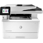 МФУ HP принтер,  сканер,  копир M428DW W1A28A#B19