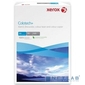 XEROX 003R94647 Бумага XEROX Colotech Plus,  100г,  A3,  500 листов