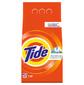Порошок для стирки Tide Альпийская Свежесть автомат 3кг  (0001002769)