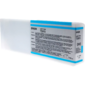 Картридж EPSON для Stylus PRO 11880  Light Cyan
