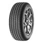 Triangl  245 / 70 / 16  H 111 TR259