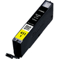 Чернильница CANON CLI-451 Y  (yellow)