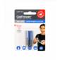 Батарейка GoPower LR03 AAA BL2 Alkaline 1.5V  (2 / 24 / 480) блистер  (2 шт.)