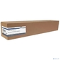 Картридж лазерный CopyRite CR-XE006R01761Y 006R01761 желтый  (28000стр.) для Xerox AltaLink C8145 / 8155 / 8170