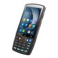 Терминал сбора данных UROVO DT40S 2D SE2030W SR / AND12 / WIFI / BT / 4G / 3GB / 32GB / 27-KEY