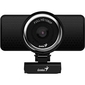 Интернет-камера Genius ECam 8000 черная  (Black)