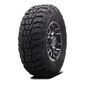 Kumho 245 / 75 R16 Road Venture MT KL71 120 / 116Q