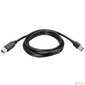 Telecom TUS710-1.8M Кабель соединительный USB3.0 Am / Bm 1, 8m Telecom   (TUS710-1.8M)