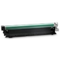 HP Managed LaserJet Imaging Drum