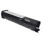 Avision  Тонер-картридж для AP30A Printer / AM30A MFP 3 000 стр.