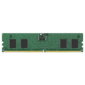 Kingston DDR5 8GB 5600MHz DIMM CL46 1RX16 1.1V 288-pin
