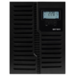 SMARTWATT ИБП Онлайн,  мощность 2000 / 1800 ВА / Вт,  напольный,  LCD дисплей,  управляемые розетки,  Shuko CEE7 / 4 - 1 шт. ,  IEC13 - 8 шт.