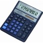 Калькулятор бухгалтерский Citizen SDC-888XBL синий 12-разрядный 2-е питание / 00 / MII / mark up / A0234F