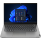 Lenovo ThinkBook 14 G4 14" FHD IPS 5-1235U 16GB 512GB SSD Intel Graphics FP Backlit Keys W11_Pro 1Y (OS:ENG; Keyb:ENG,  Powercord:US)