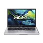 Ноутбук ACER Aspire Go 15 AG15-71P-71KY Intel Core i7-13620H 4.9GHz 15.6" Full HD 16GB SSD 512GB