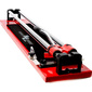 Плиткорез ручной RedVerg RD-TS800P Prof