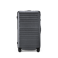 Чемодан NINETYGO Rhine PRO plus Luggage 29'' серый