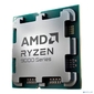 Центральный Процессор AMD RYZEN 9 9950X BOX  (Granite Ridge AM5,  4nm,  C16 / T32,  Base 4, 30GHz,  Turbo 5, 70GHz,  GPU Radeon Graphics,  w / o fan,  L3 64Mb,  TDP 170W,  SAM5) Заказ от $ 1000