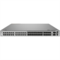 HUAWEI S620-24T16X8Y2CZ  (L3,  24*10 / 100 / 1000BASE-T ports,  16*10GE SFP+ ports,  8*25GE SFP28 ports,  2*100GE QSFP28 ports,  expansion card slot,  with 1*AC power module)