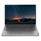 Lenovo ThinkBook 15 ITL G3 [21A5A00MCD] 15FHDi5-1155G7 / 8G / 512G / W11Home