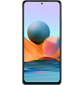 Смартфон Xiaomi Redmi Note 10 Pro Glacier Blue (M2101K6G),  16, 9 cm  (6.67") 20:9 1080 x 2400,  1, 8 ГГц+2, 3 ГГц,  8 Core,  8GB RAM,  128GB,  108 МП+ 8 МП + 5 МП + 2 МП / 16Mpix,  2 Sim,  2G,  3G,  LTE,  BL v5.1,  WiFi 802.11 a / b / g / n / ac,  NFC,  GALILEO,  BEIDOU,  Glonass,  GPS,  Type-C,  5020 mAh,  Android 11,  193g,  164 ммx76, 5 ммx8, 1 мм